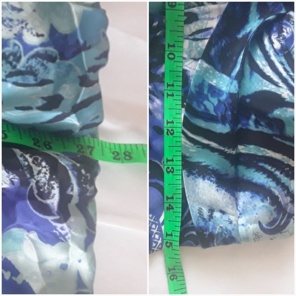 CACH'E Dress - Picture 7 of 8